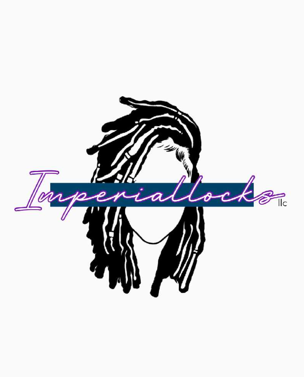 Imperiallocks 